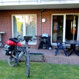 2505F 001 Pburg-Duemmer